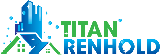 Titan Renhold