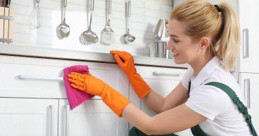 normal_cleaning