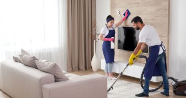 throughout_cleaning